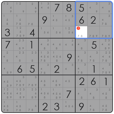 sudoku.com expert