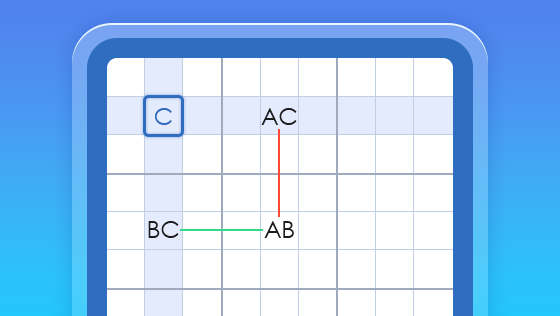 killer sudoku tips and tricks